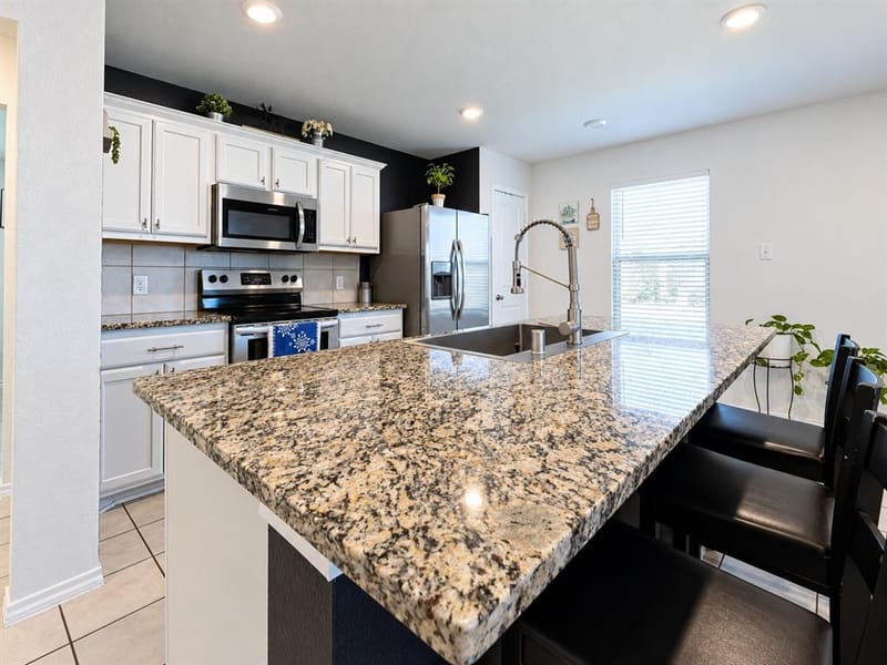 513 Clearlake Drive, Waxahachie TX 75165 - Photo 29