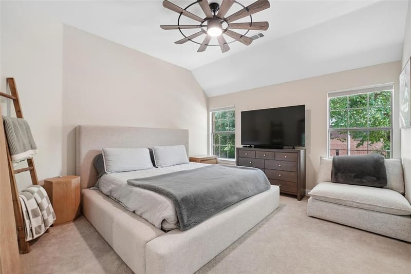 8319 Midway Road, Dallas TX 75209 - Photo 23