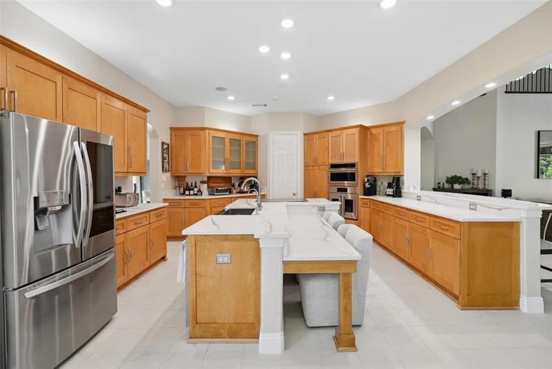 8319 Midway Road, Dallas TX 75209 - Photo 6