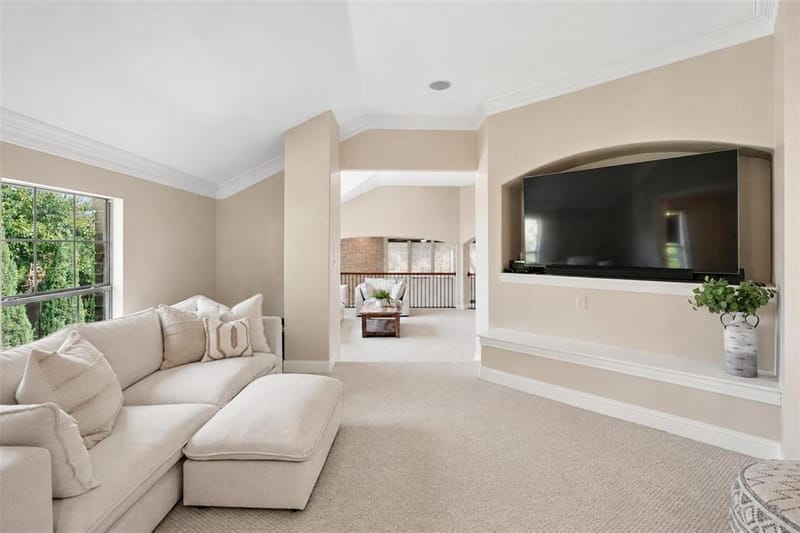 8319 Midway Road, Dallas TX 75209 - Photo 17