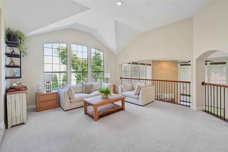 8319 Midway Road, Dallas TX 75209 - Photo 16