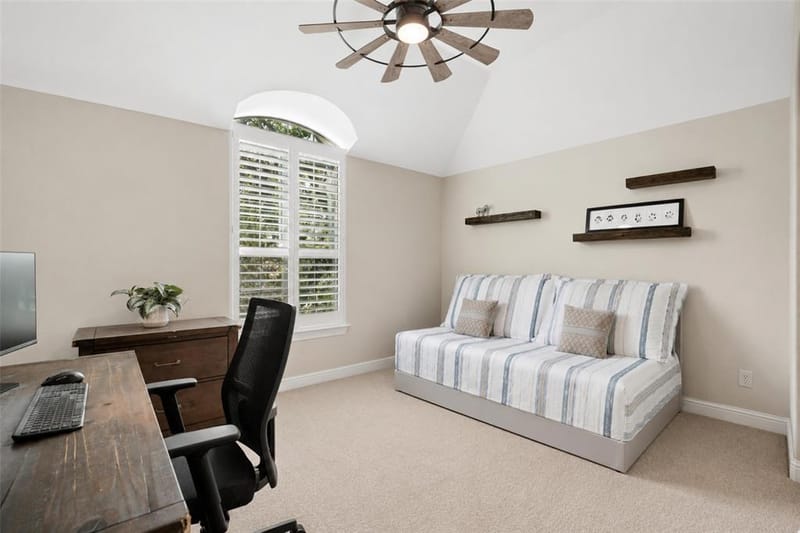 8319 Midway Road, Dallas TX 75209 - Photo 20