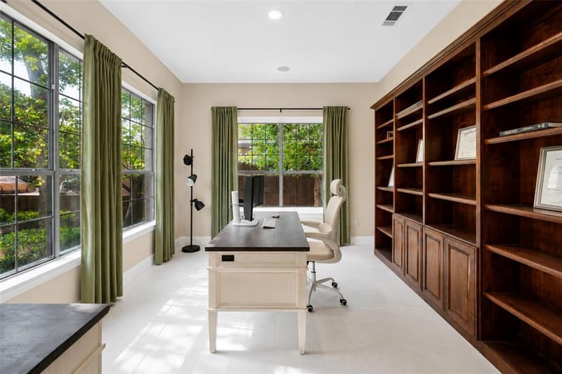 8319 Midway Road, Dallas TX 75209 - Photo 9