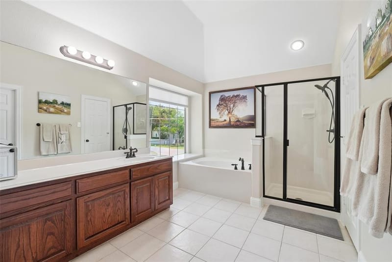 8319 Midway Road, Dallas TX 75209 - Photo 24