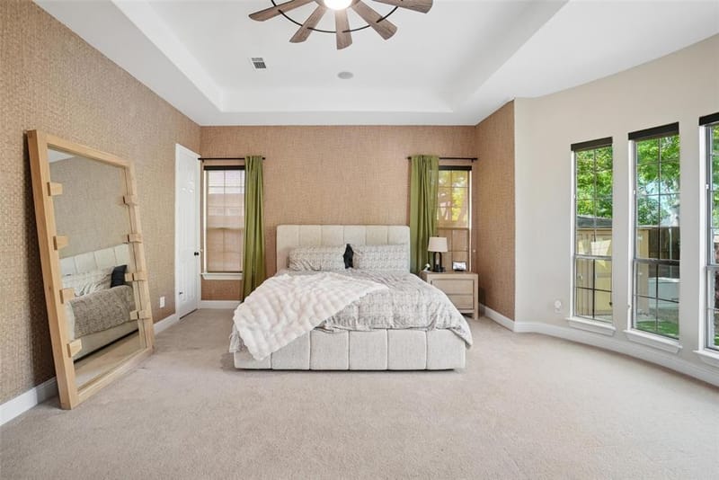 8319 Midway Road, Dallas TX 75209 - Photo 11