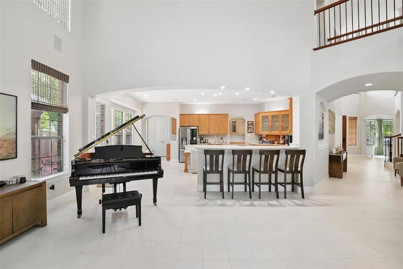 8319 Midway Road, Dallas TX 75209 - Photo 4