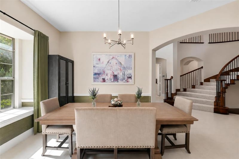 8319 Midway Road, Dallas TX 75209 - Photo 8