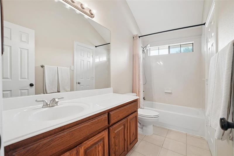 8319 Midway Road, Dallas TX 75209 - Photo 21