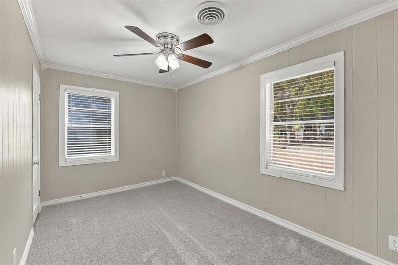605 NE 33rd Street, Grand Prairie TX 75050 - Photo 16
