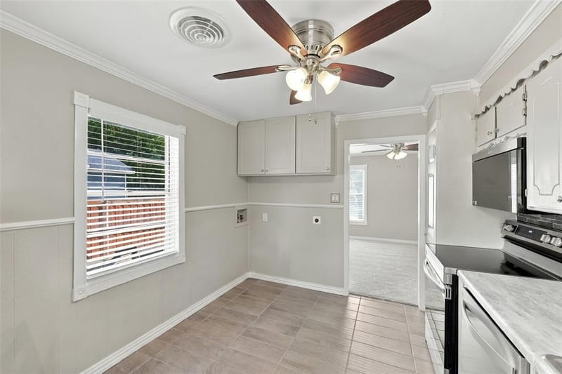 605 NE 33rd Street, Grand Prairie TX 75050 - Photo 12