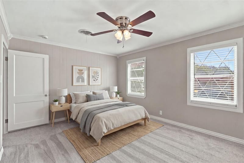 605 NE 33rd Street, Grand Prairie TX 75050 - Photo 15