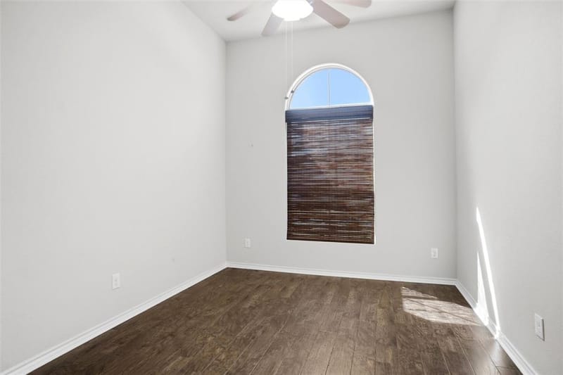 1221 Glenwood Drive, Azle TX 76020 - Photo 6