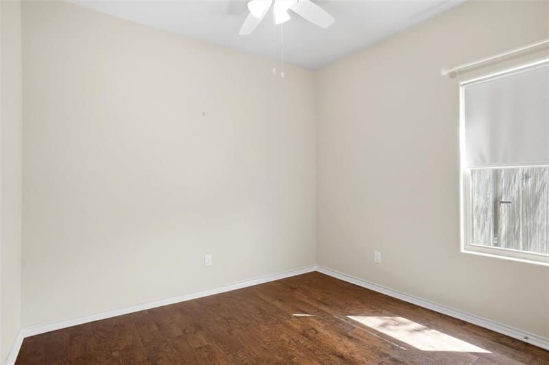 1221 Glenwood Drive, Azle TX 76020 - Photo 11