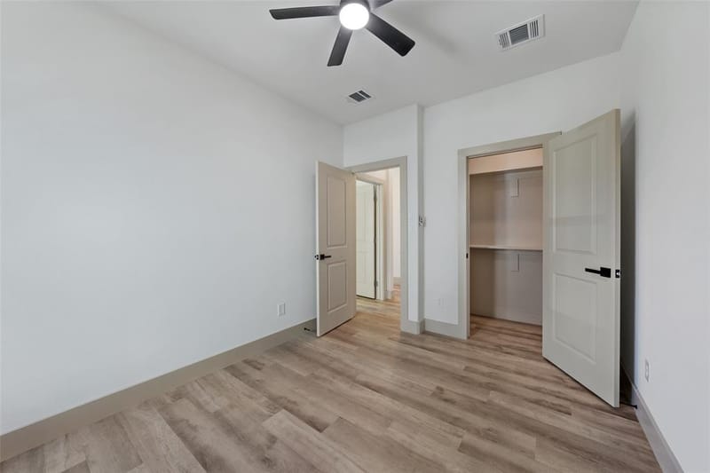 5614 San Jacinto Drive, Granbury TX 76048 - Photo 23