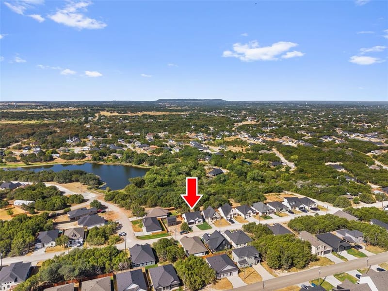 5614 San Jacinto Drive, Granbury TX 76048 - Photo 27