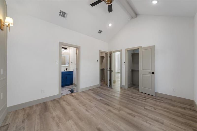 5614 San Jacinto Drive, Granbury TX 76048 - Photo 17