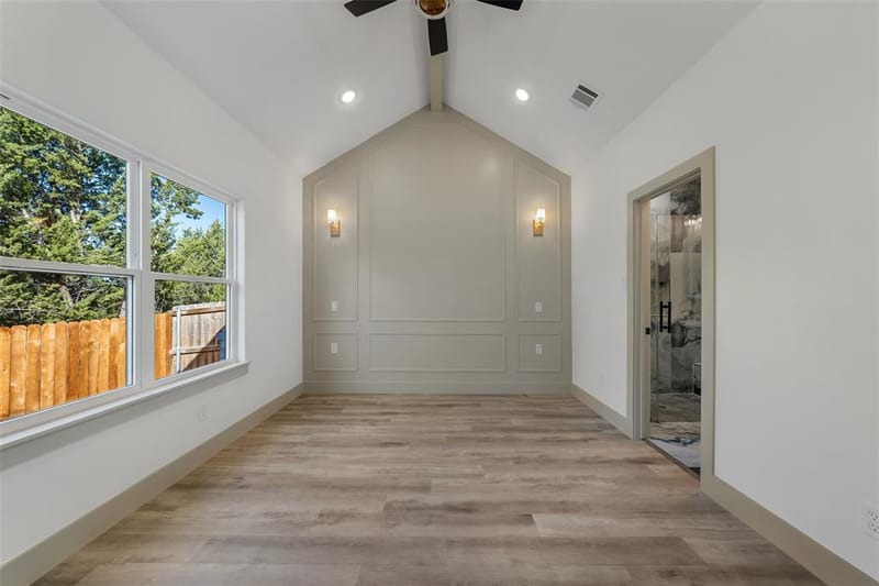 5614 San Jacinto Drive, Granbury TX 76048 - Photo 16