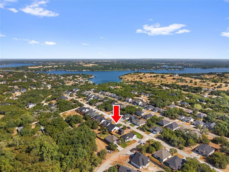 5614 San Jacinto Drive, Granbury TX 76048 - Photo 26