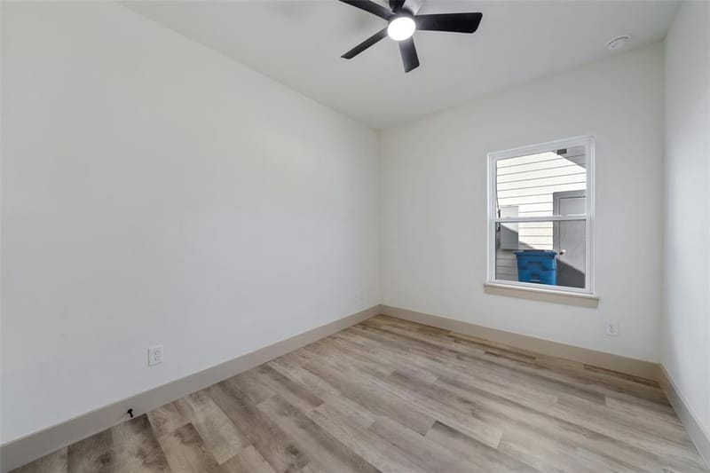 5614 San Jacinto Drive, Granbury TX 76048 - Photo 22