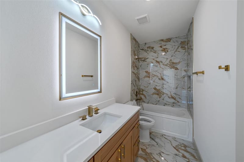 5614 San Jacinto Drive, Granbury TX 76048 - Photo 20