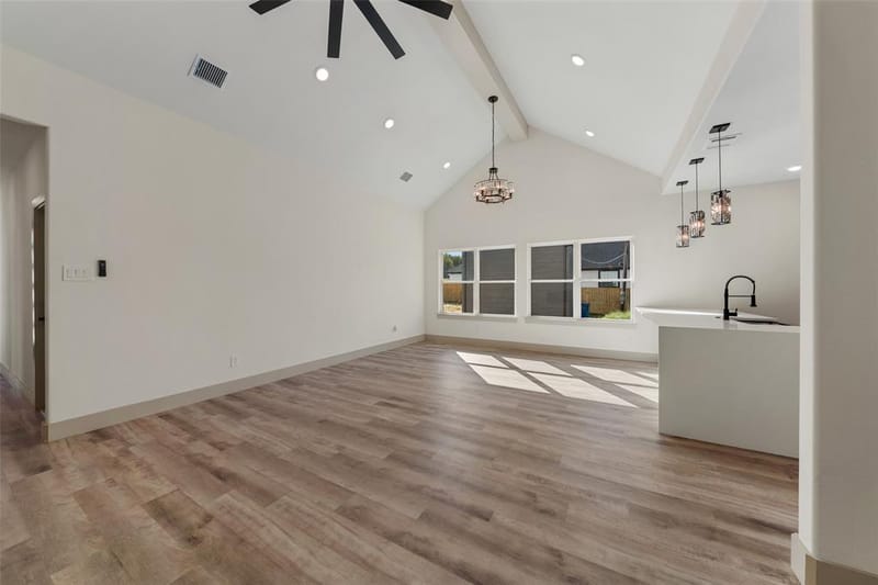 5614 San Jacinto Drive, Granbury TX 76048 - Photo 14