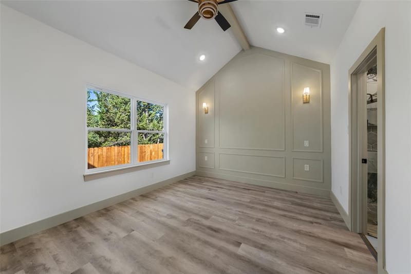 5614 San Jacinto Drive, Granbury TX 76048 - Photo 15