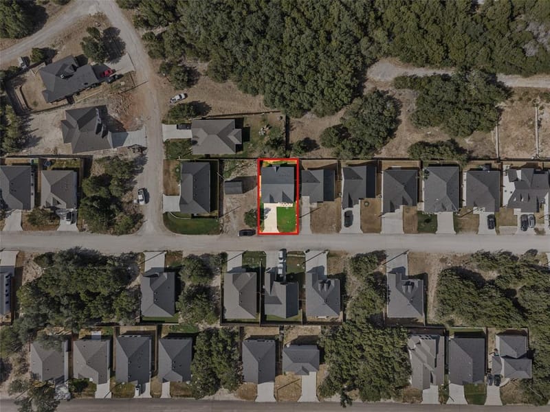 5614 San Jacinto Drive, Granbury TX 76048 - Photo 25