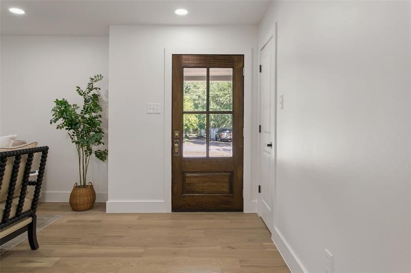 4124 Shannon Drive, Fort Worth TX 76116 - Photo 27