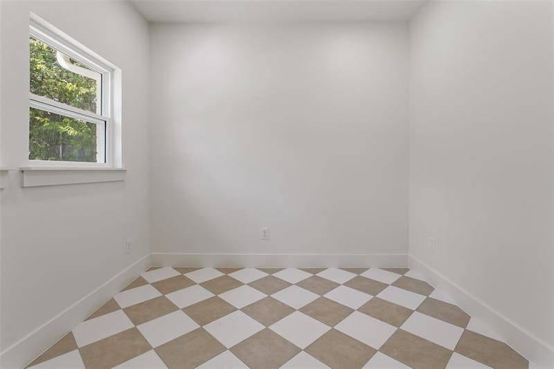 4124 Shannon Drive, Fort Worth TX 76116 - Photo 26