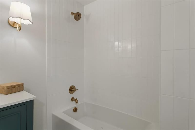 4124 Shannon Drive, Fort Worth TX 76116 - Photo 22