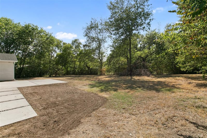 4124 Shannon Drive, Fort Worth TX 76116 - Photo 28