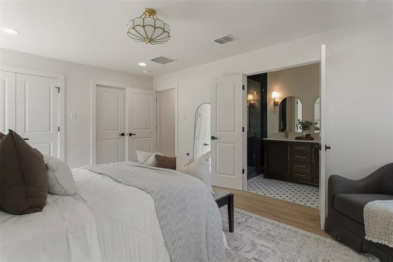 4124 Shannon Drive, Fort Worth TX 76116 - Photo 20