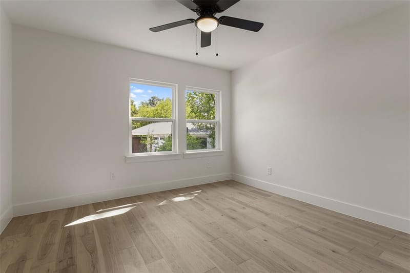 4124 Shannon Drive, Fort Worth TX 76116 - Photo 24