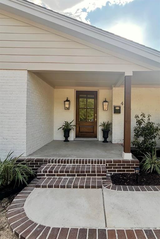 4124 Shannon Drive, Fort Worth TX 76116 - Photo 31