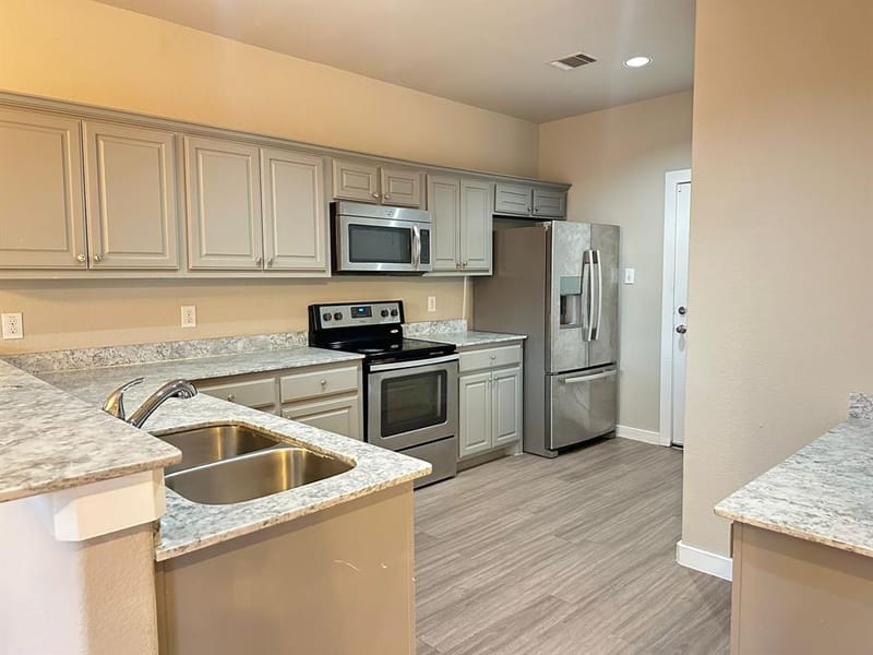 9980 Rio Doso Drive, Dallas TX 75227 - Photo 23
