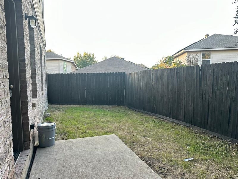 9980 Rio Doso Drive, Dallas TX 75227 - Photo 27