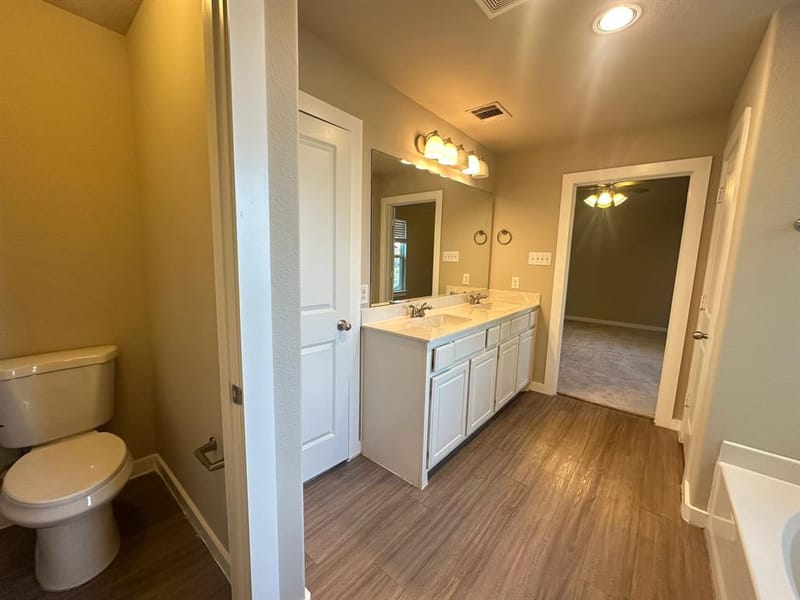 9980 Rio Doso Drive, Dallas TX 75227 - Photo 6