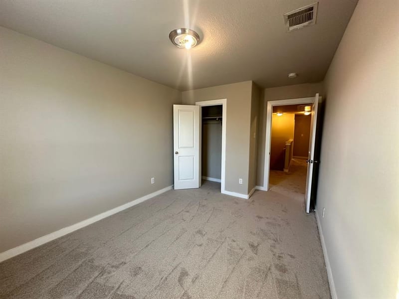 9980 Rio Doso Drive, Dallas TX 75227 - Photo 13