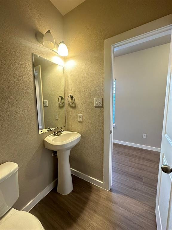 9980 Rio Doso Drive, Dallas TX 75227 - Photo 17