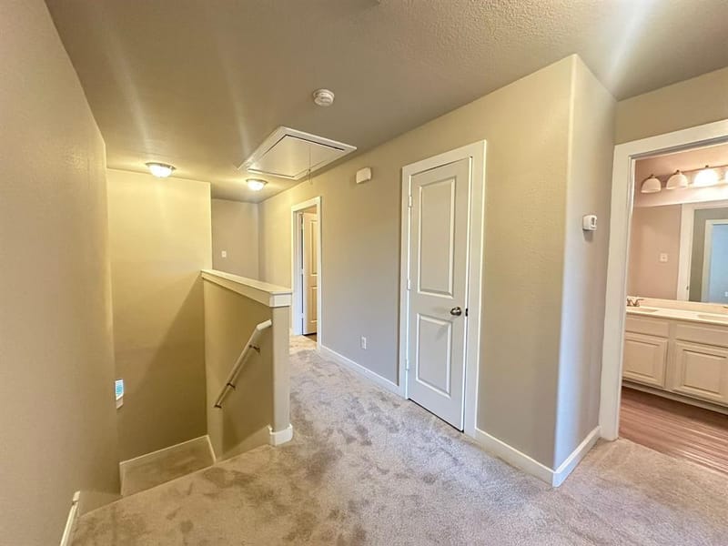 9980 Rio Doso Drive, Dallas TX 75227 - Photo 16