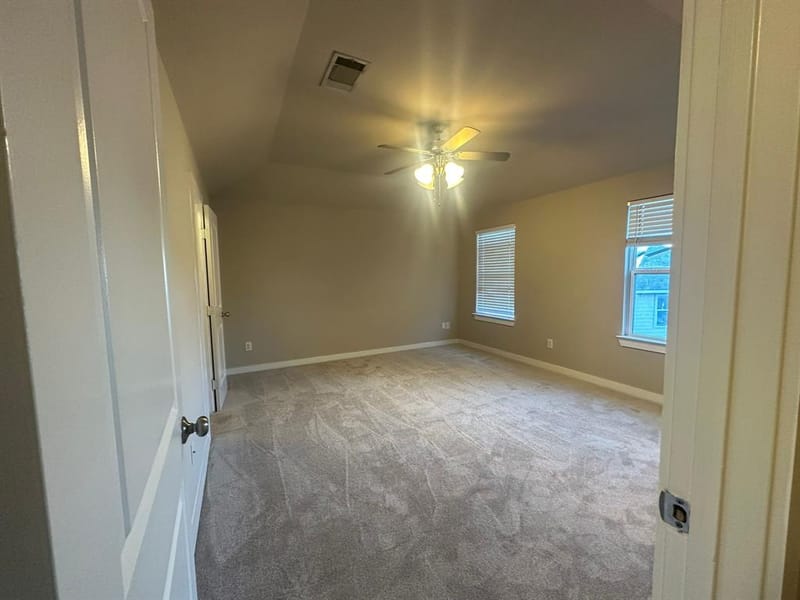 9980 Rio Doso Drive, Dallas TX 75227 - Photo 12