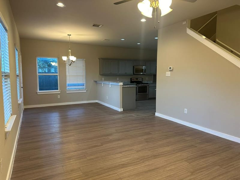 9980 Rio Doso Drive, Dallas TX 75227 - Photo 26