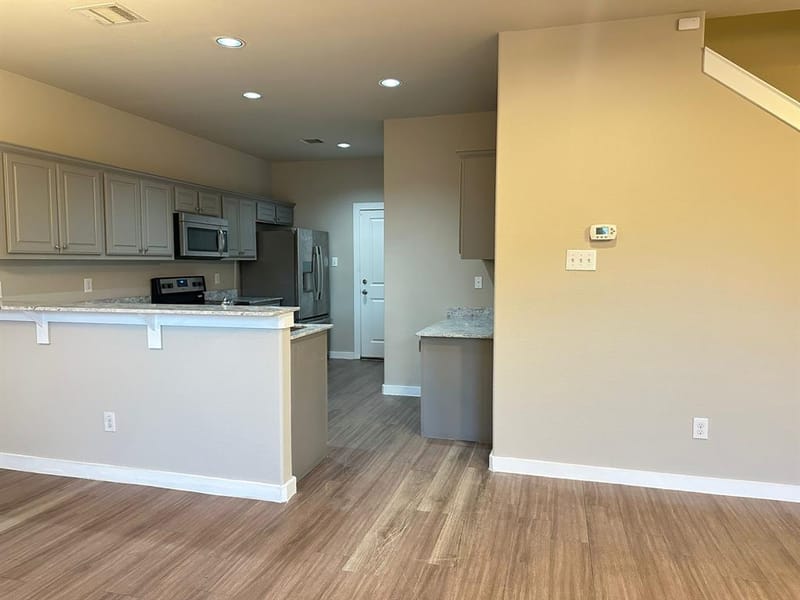 9980 Rio Doso Drive, Dallas TX 75227 - Photo 22