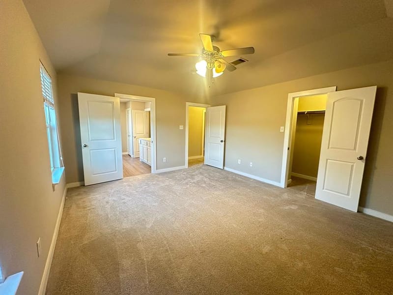 9980 Rio Doso Drive, Dallas TX 75227 - Photo 7