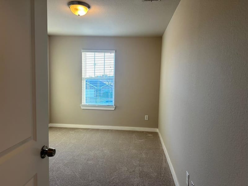 9980 Rio Doso Drive, Dallas TX 75227 - Photo 3