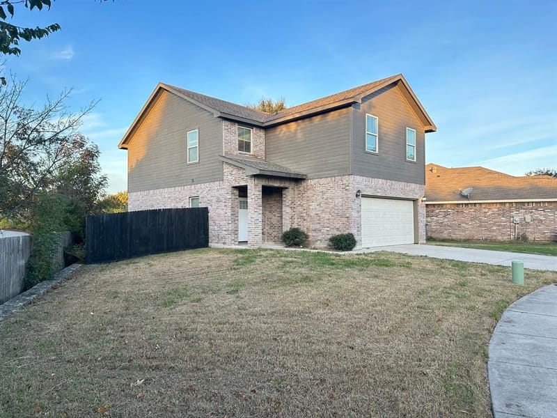 9980 Rio Doso Drive, Dallas TX 75227 - Photo 32