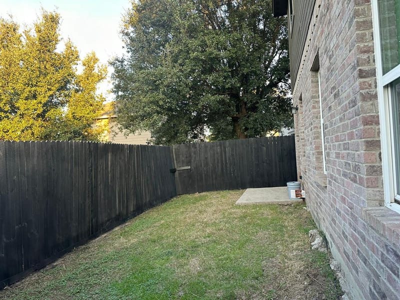 9980 Rio Doso Drive, Dallas TX 75227 - Photo 28