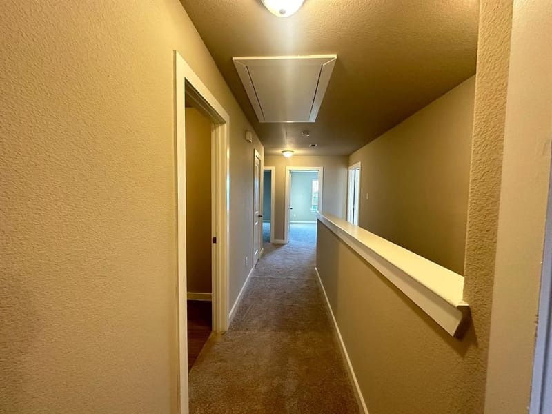 9980 Rio Doso Drive, Dallas TX 75227 - Photo 5