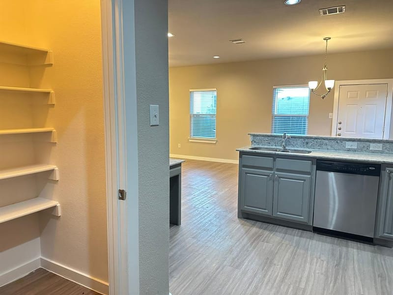 9980 Rio Doso Drive, Dallas TX 75227 - Photo 20