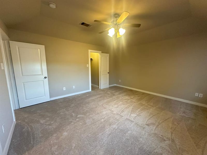 9980 Rio Doso Drive, Dallas TX 75227 - Photo 9